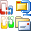 Office File Manager icon